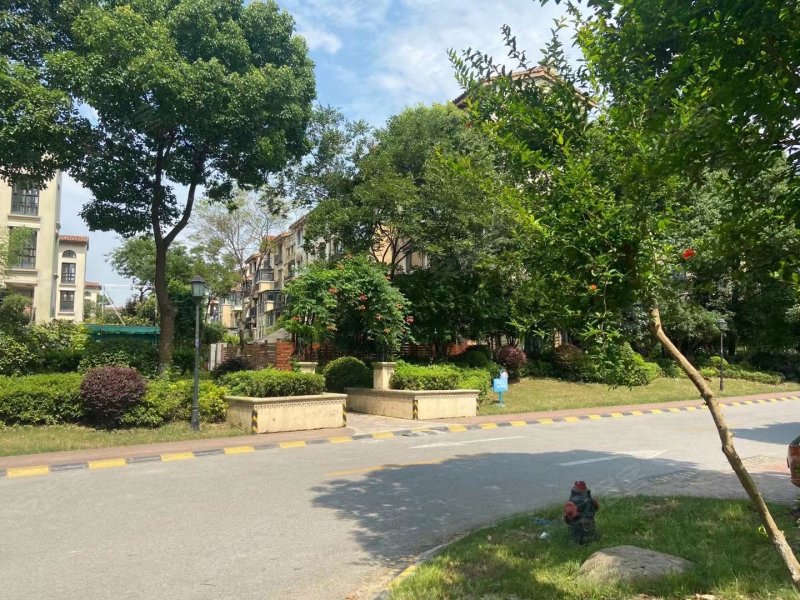 阿卡迪亚(一区),成义路18号-苏州阿卡迪亚(一区)二手房,租房,房价