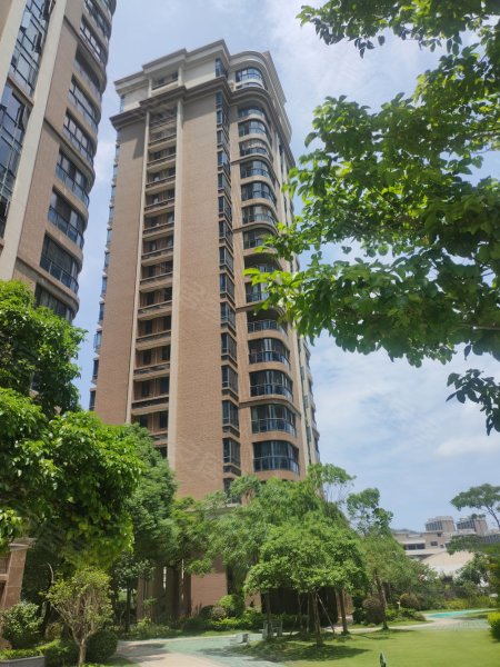 潮庭华府,城西大道-汕头潮庭华府二手房,租房,房价-汕头安居客