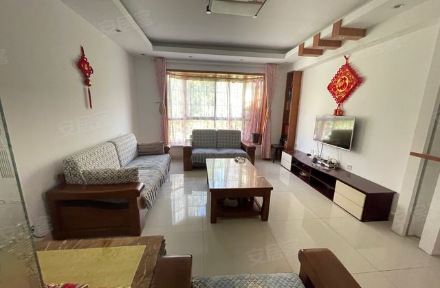 【新景家园二手房,湘潭新景家园二手房出售信息】- 上海安居客