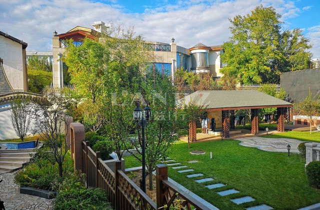 【东山墅二手房,北京东山墅二手房出售信息】- 上海安居客