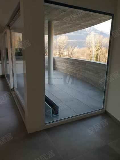 瑞士约¥464万VISTA DA SOGNO SULLA VALLE E SULLE MOUNTAIN二手房公寓图片