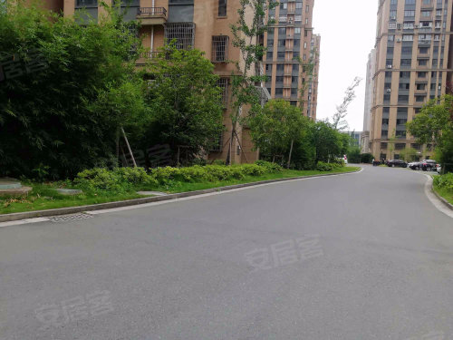 银泰小区,仁爱路,近和泰路 诸暨银泰小区二手房,租房,房价-诸暨安居