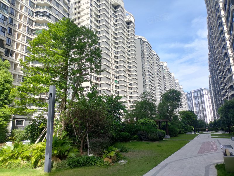 南信愉珑湾,泰星路9号-汕头南信愉珑湾二手房,租房,房价-汕头安居客