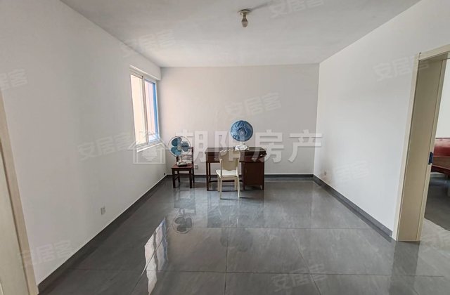 淮望二期小区3室1厅101.83㎡24万二手房图片