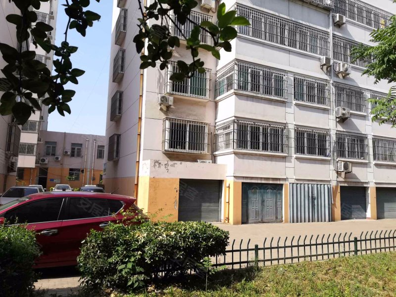 鲁兴花园,水产路-济宁鲁兴花园二手房,租房,房价-济宁安居客