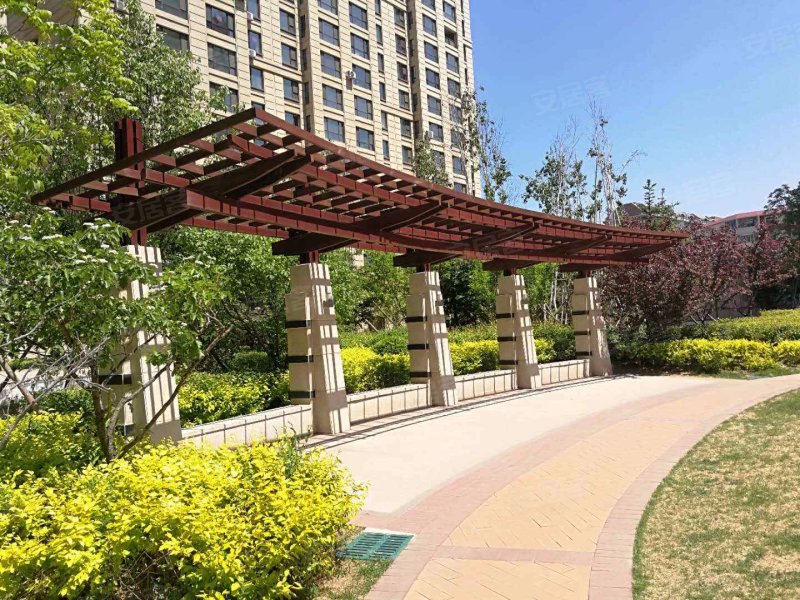 保利拉菲公馆(c区)