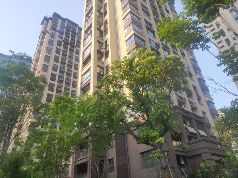 徽盐龙湖湾