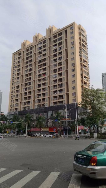 鹅城国际,鹅岭南路31号-沈阳鹅城国际二手房,租房,房价-沈阳安居客