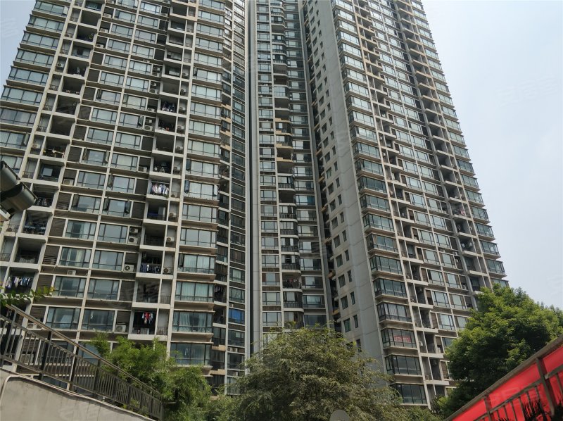 光谷中心花园,珞喻路-武汉光谷中心花园二手房,租房,房价-武汉安居客