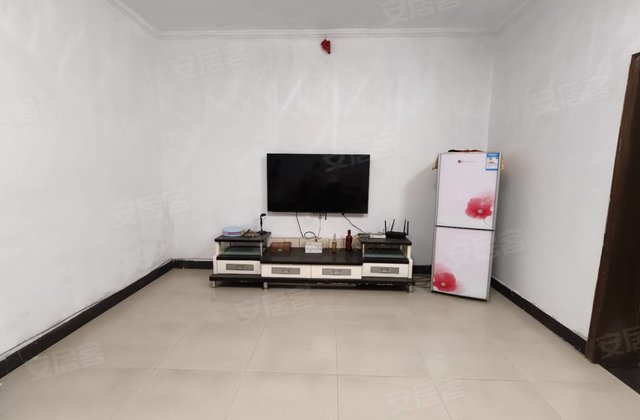 文昌小区2室2厅92㎡22万二手房图片