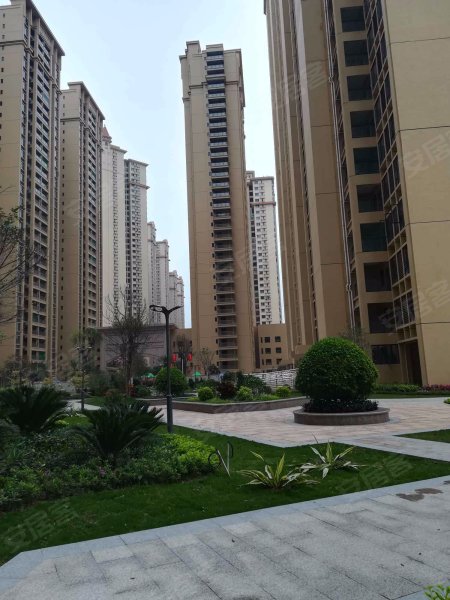 宏丰新城,油城十路2号大院-茂名宏丰新城二手房,租房,房价-茂名安居客