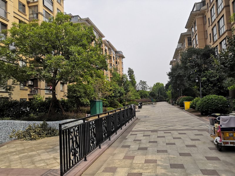 南悦豪庭,芦荡路-达州南悦豪庭二手房,租房,房价-达州安居客