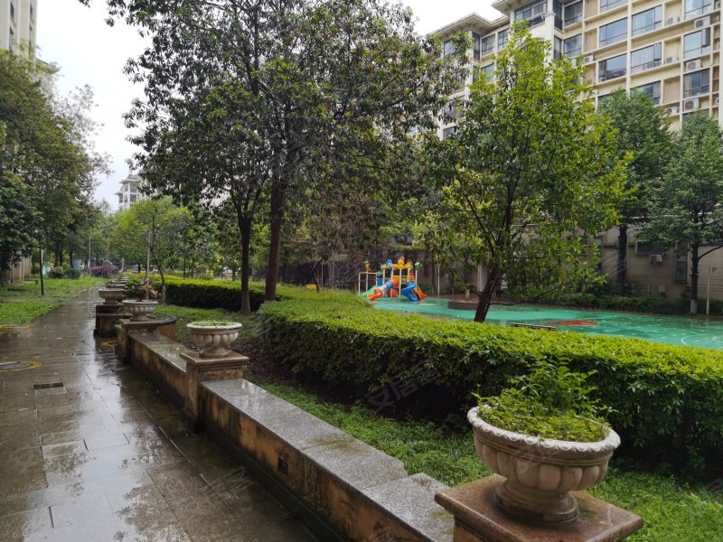 缇香名苑,海棠路209号-益阳缇香名苑二手房,租房,房价-益阳安居客