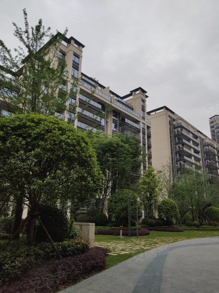 中铁卓越城,红星路南延线一段-成都中铁卓越城二手房,租房,房价-成都