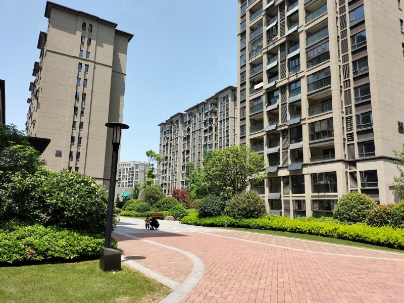 新力帝泊湾,兴龙路-武汉新力帝泊湾二手房,租房,房价-武汉安居客