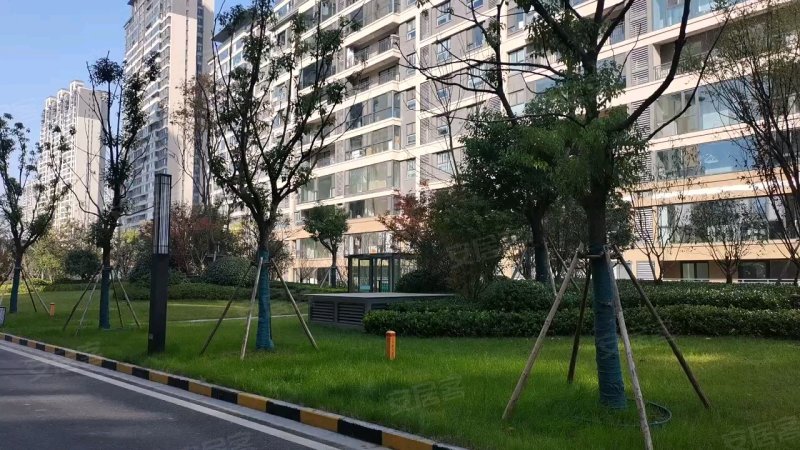 中南珍宝岛熙悦