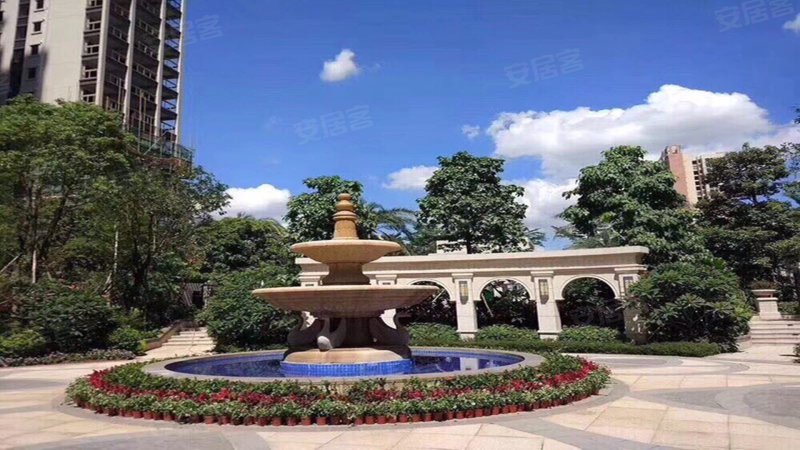 澜山名苑,龙海一路-深圳澜山名苑二手房,租房,房价-深圳安居客