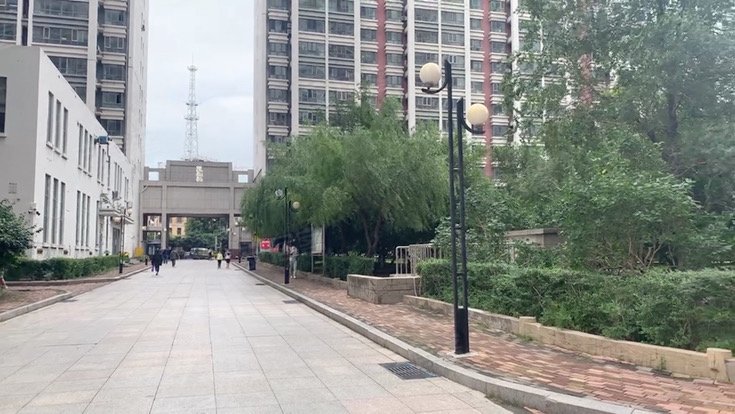 盟科观邸,宣化街573号-哈尔滨盟科观邸二手房,租房,房价-哈尔滨安居客