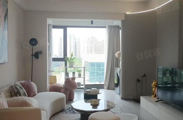 乾道明德院3室2厅80㎡36万二手房图片