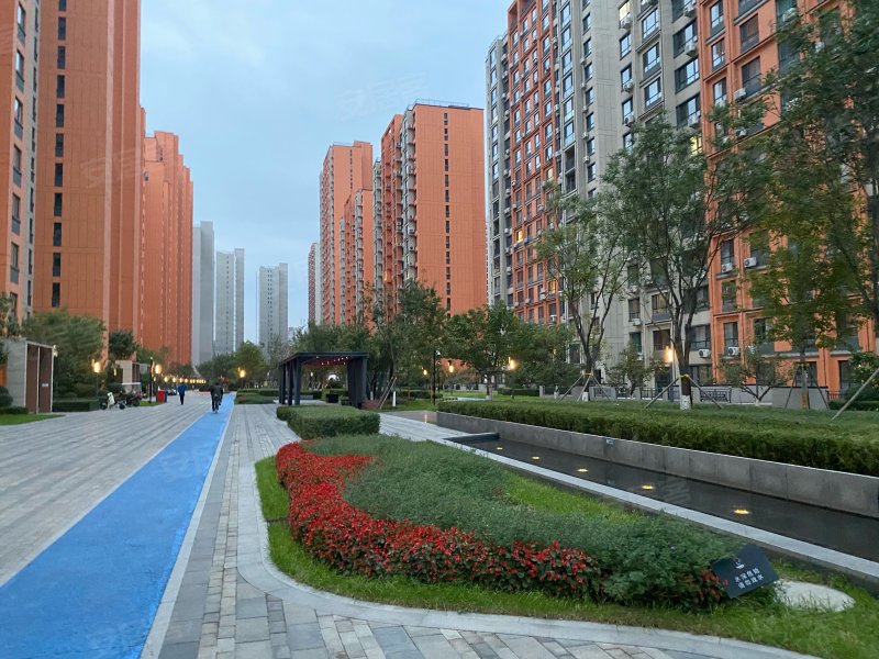 万科城市之光,大陆街-鞍山万科城市之光二手房,租房,房价-鞍山安居客