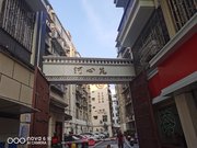 小区图片