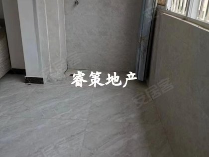 房源图