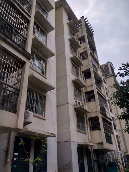 富乐新城(1期),智兴路39号-南宁富乐新城(1期)二手房,租房,房价-南宁