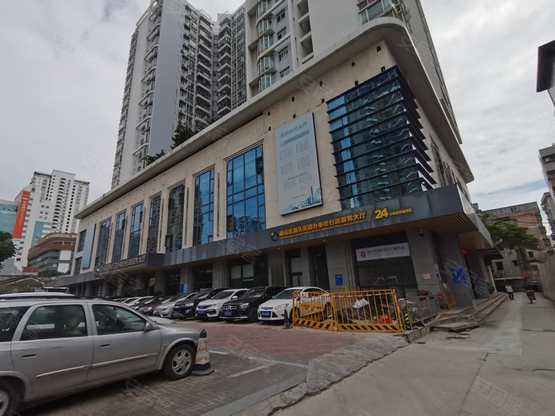 金桃园大厦,桃园路193号-深圳金桃园大厦二手房,租房,房价-深圳安居客