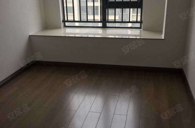 家兴楼3室2厅92㎡38万二手房图片