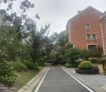 半岛一号歌德岛