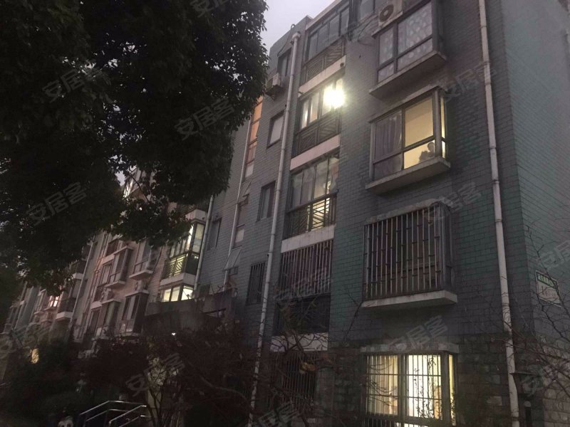 雪野家园(4200弄) 