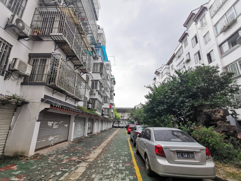 南浩花园,葫芦街619号-苏州南浩花园二手房,租房,房价-苏州安居客