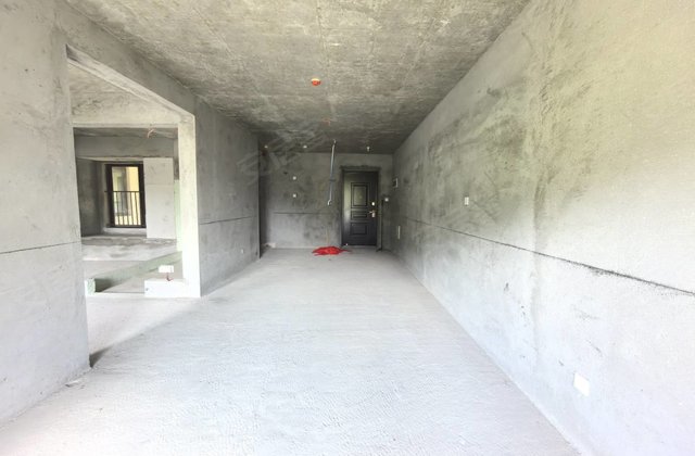 碧桂园珑樾台3室2厅92㎡78.8万二手房图片