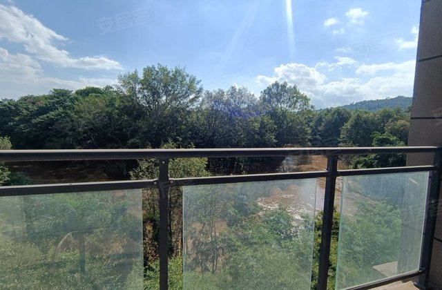 溪湖十里4室2厅148㎡108万二手房图片