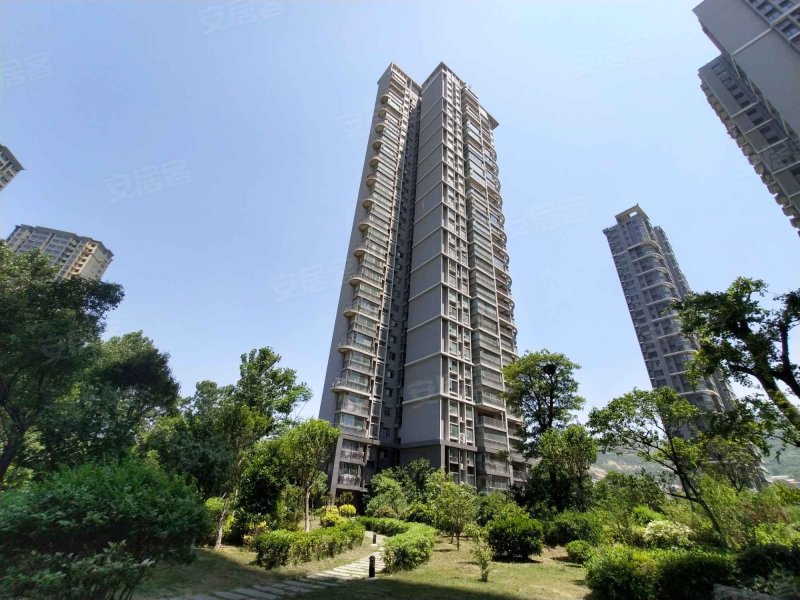 帝豪水榭花都,云宿路2号-连云港帝豪水榭花都二手房,租房,房价-连云港