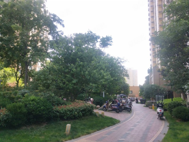 君河湾(瀍河回族),滨河北路-洛阳君河湾(瀍河回族)二手房,租房,房价