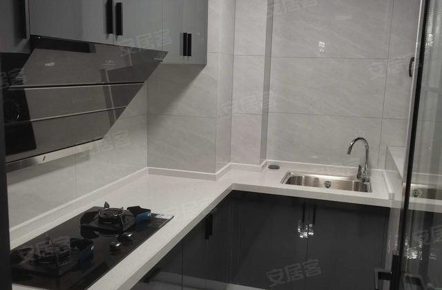 中骏丽景府(一期)3室2厅97.8㎡72万二手房图片