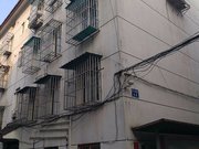 桃花坞小区图片