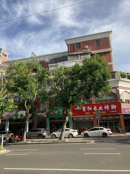 振华大厦,驿峰东路873号-厦门振华大厦二手房,租房,房价-厦门安居客