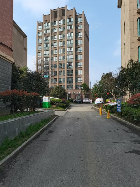 书香门第(庐江)