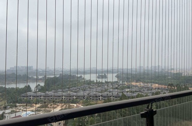 【紫檀山二手房,东莞紫檀山二手房出售信息】- 上海安居客