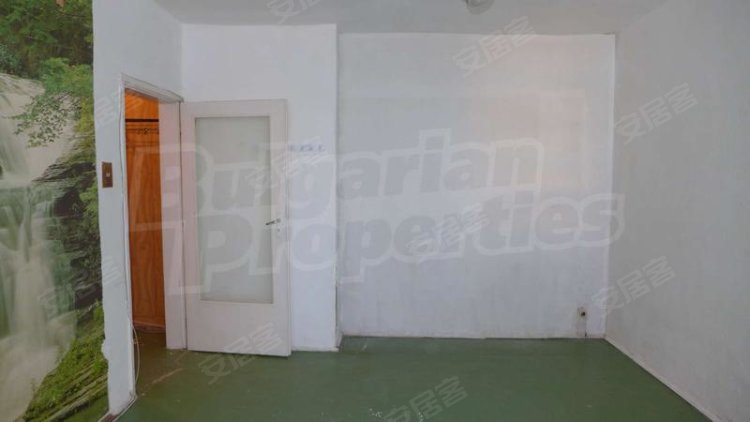 保加利亚约¥24万BulgariaStara ZagoraСамара 3/Samara 3Apartment出售二手房公寓图片