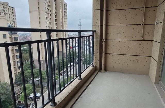 景范康城4室2厅138㎡109.8万二手房图片