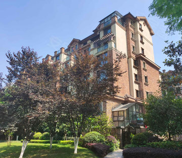 康田栖樾(南区)