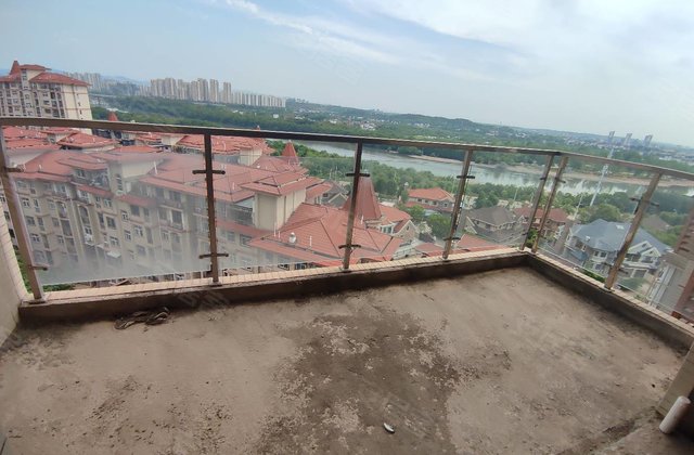 康源绿洲康城,华坚路3号-赣州康源绿洲康城二手房,租房,房价-赣州安居