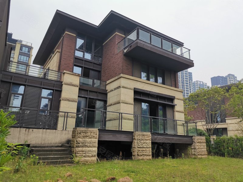 港中旅公元,高士北路1269号-宜春港中旅公元二手房,租房,房价-宜春