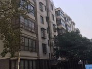 洛阳房产网>洛阳二手房>洛龙二手房>泉舜财富中心二手房>唐城御府>180