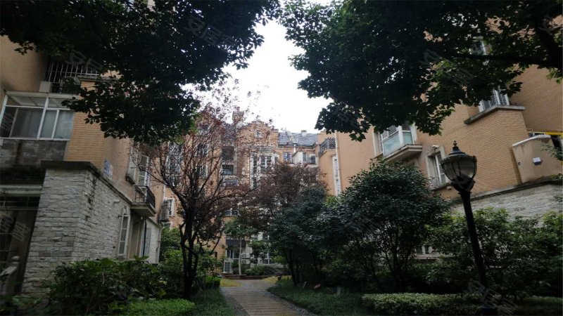 紫金英郡,英俊路,大池路-无锡紫金英郡二手房,租房,房价-无锡安居客