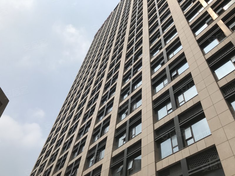 智慧城,花安路483号-昆山智慧城二手房,租房,房价-昆山安居客