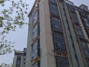 将军路河海大学地铁口精装大四房挑高客厅南北通透有钥匙随时看